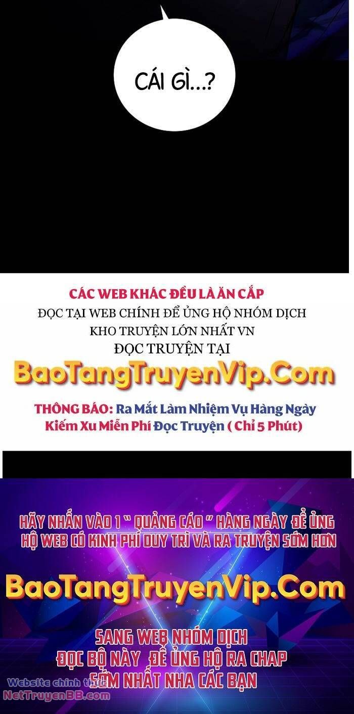 đọc truyện Sự Trở Lại Của Người Chơi Bị Đóng Băng Chương 111 ảnh 60 tại Thiên Thai Truyện