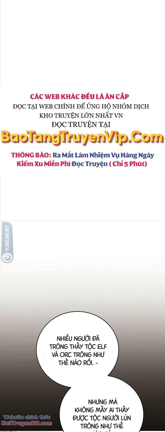 đọc truyện Sự Trở Lại Của Người Chơi Bị Đóng Băng Chương 111 ảnh 9 tại Thiên Thai Truyện