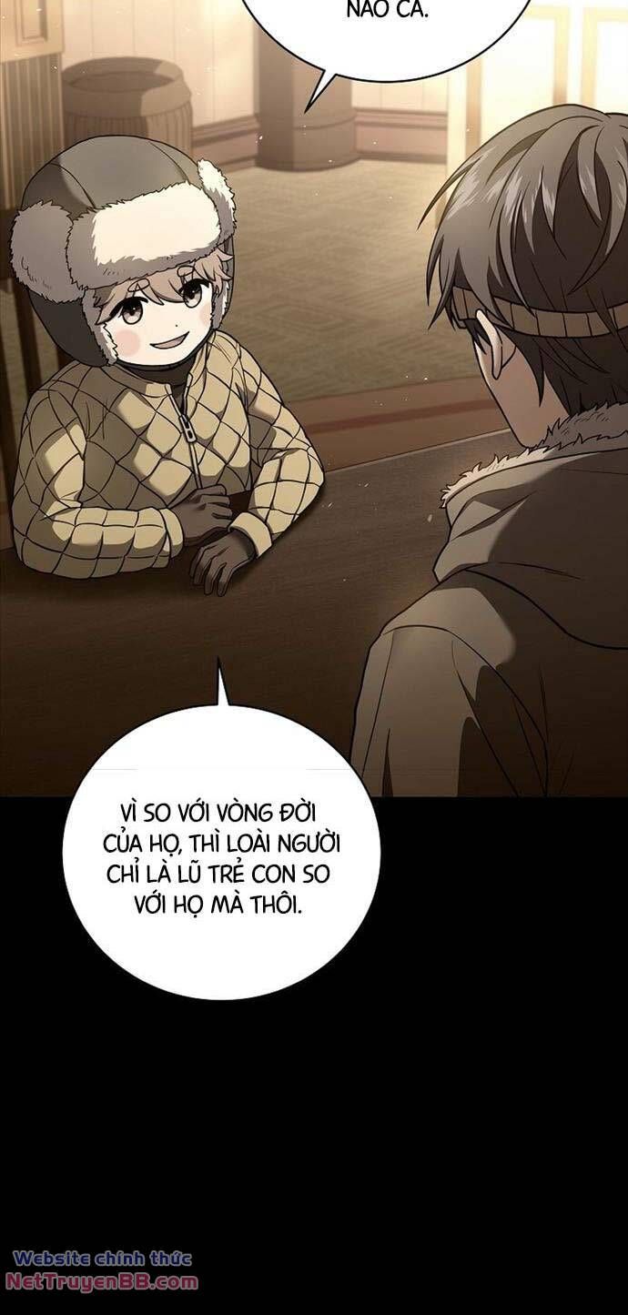 đọc truyện Sự Trở Lại Của Người Chơi Bị Đóng Băng Chương 111 ảnh 10 tại Thiên Thai Truyện