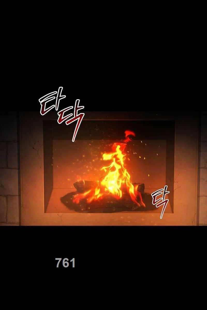 đọc truyện Sự Trở Lại Của Người Chơi Bị Đóng Băng Chương 112 ảnh 3 tại Thiên Thai Truyện