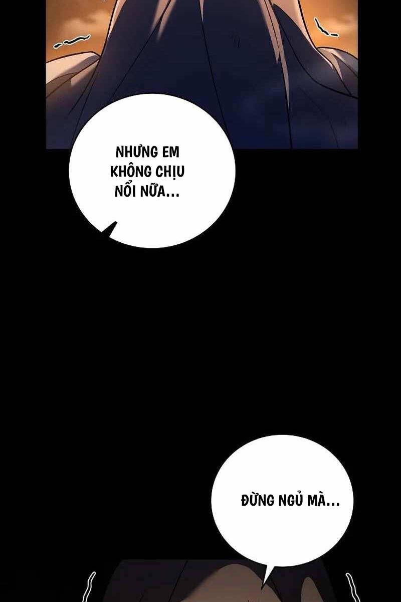 đọc truyện Sự Trở Lại Của Người Chơi Bị Đóng Băng Chương 112 ảnh 12 tại Thiên Thai Truyện