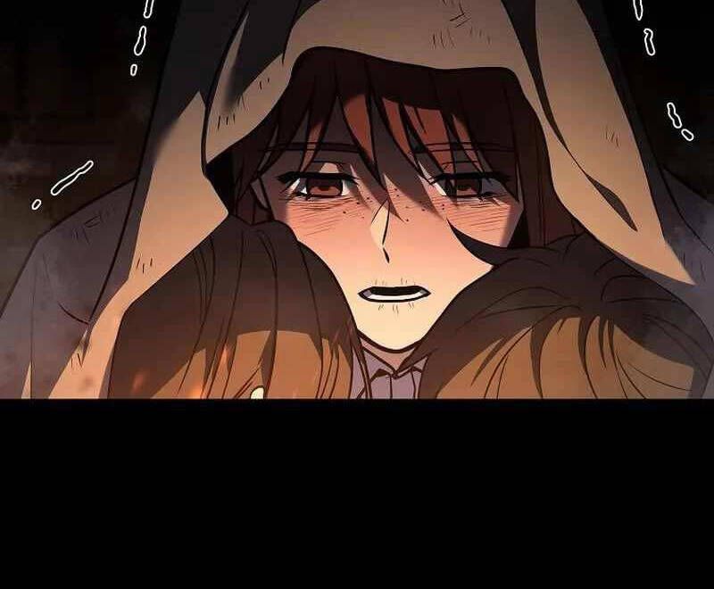 đọc truyện Sự Trở Lại Của Người Chơi Bị Đóng Băng Chương 112 ảnh 13 tại Thiên Thai Truyện