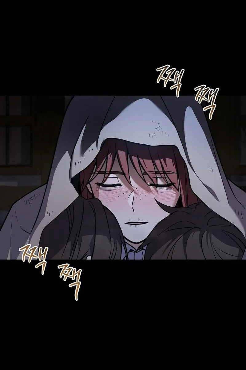 đọc truyện Sự Trở Lại Của Người Chơi Bị Đóng Băng Chương 112 ảnh 14 tại Thiên Thai Truyện