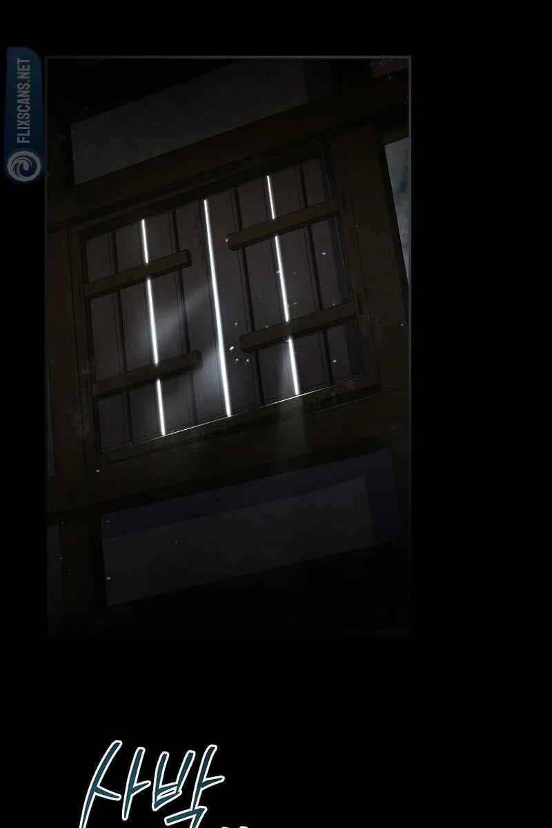 đọc truyện Sự Trở Lại Của Người Chơi Bị Đóng Băng Chương 112 ảnh 15 tại Thiên Thai Truyện