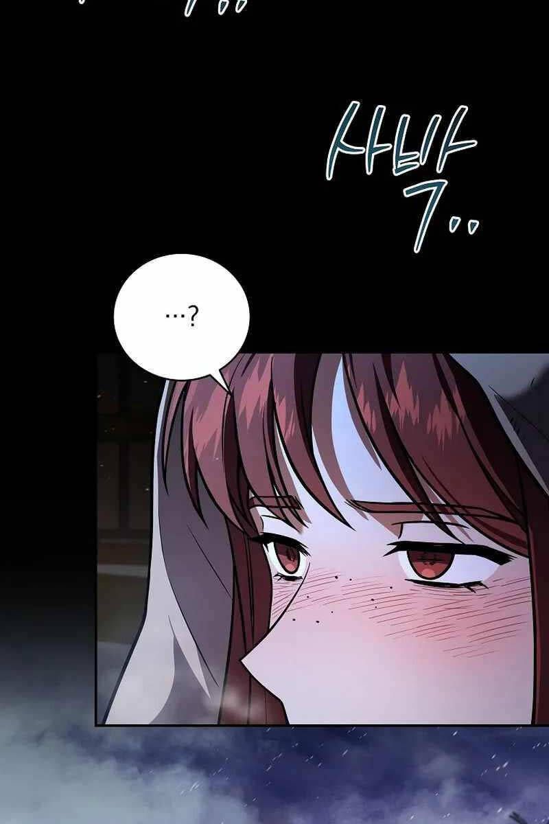 đọc truyện Sự Trở Lại Của Người Chơi Bị Đóng Băng Chương 112 ảnh 16 tại Thiên Thai Truyện