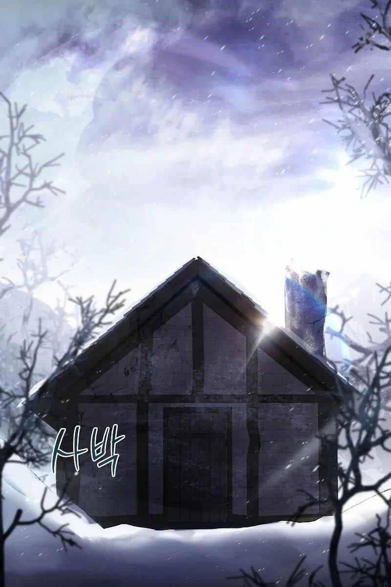 đọc truyện Sự Trở Lại Của Người Chơi Bị Đóng Băng Chương 112 ảnh 17 tại Thiên Thai Truyện