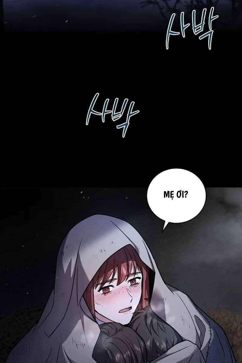 đọc truyện Sự Trở Lại Của Người Chơi Bị Đóng Băng Chương 112 ảnh 18 tại Thiên Thai Truyện