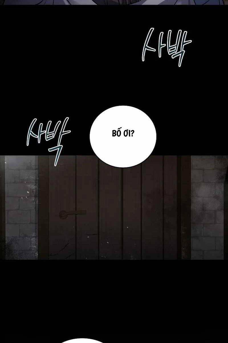 đọc truyện Sự Trở Lại Của Người Chơi Bị Đóng Băng Chương 112 ảnh 19 tại Thiên Thai Truyện