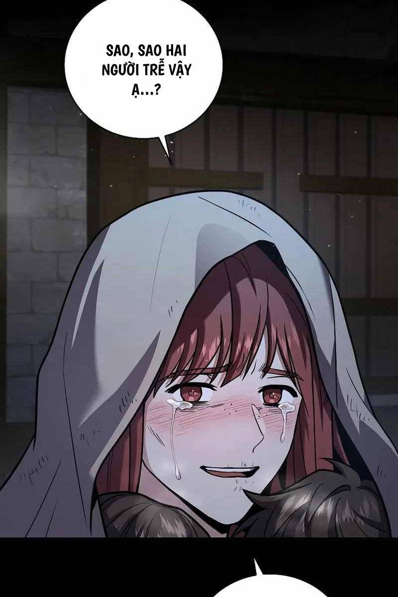 đọc truyện Sự Trở Lại Của Người Chơi Bị Đóng Băng Chương 112 ảnh 20 tại Thiên Thai Truyện