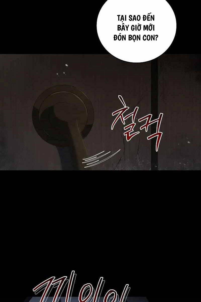 đọc truyện Sự Trở Lại Của Người Chơi Bị Đóng Băng Chương 112 ảnh 21 tại Thiên Thai Truyện