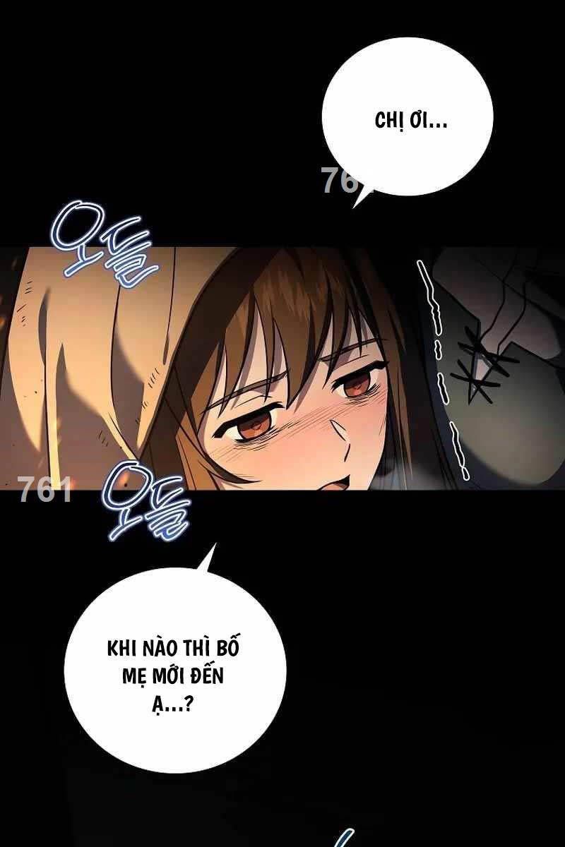 đọc truyện Sự Trở Lại Của Người Chơi Bị Đóng Băng Chương 112 ảnh 4 tại Thiên Thai Truyện