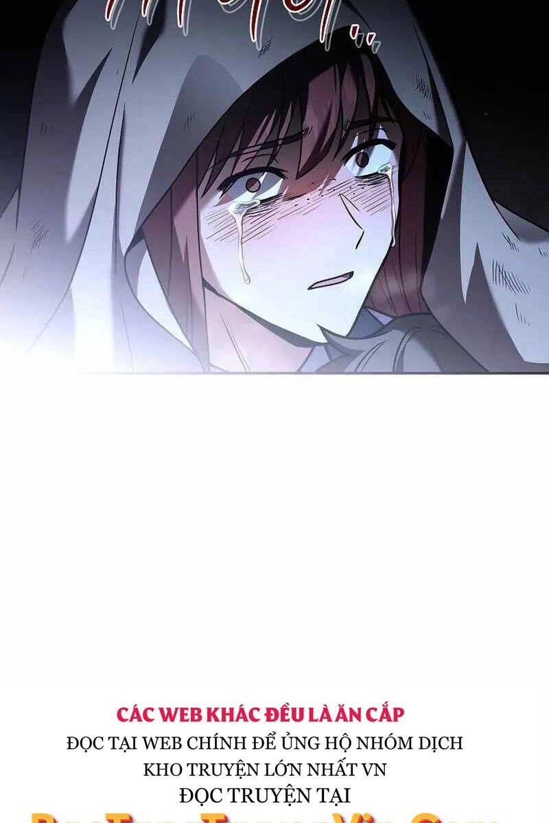 đọc truyện Sự Trở Lại Của Người Chơi Bị Đóng Băng Chương 112 ảnh 22 tại Thiên Thai Truyện