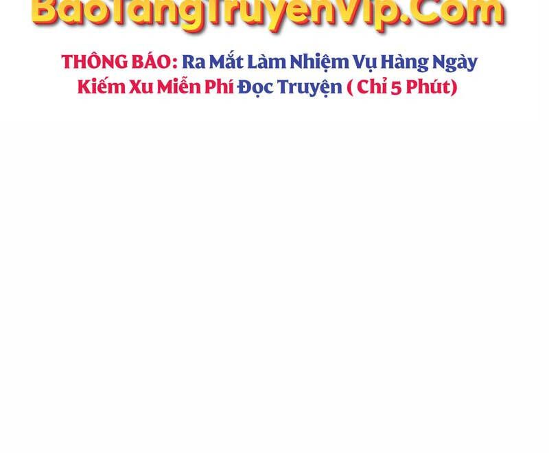 đọc truyện Sự Trở Lại Của Người Chơi Bị Đóng Băng Chương 112 ảnh 23 tại Thiên Thai Truyện