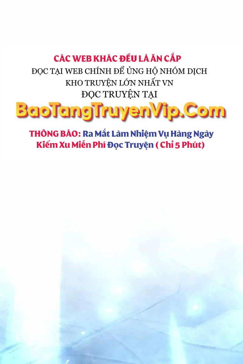 đọc truyện Sự Trở Lại Của Người Chơi Bị Đóng Băng Chương 112 ảnh 25 tại Thiên Thai Truyện