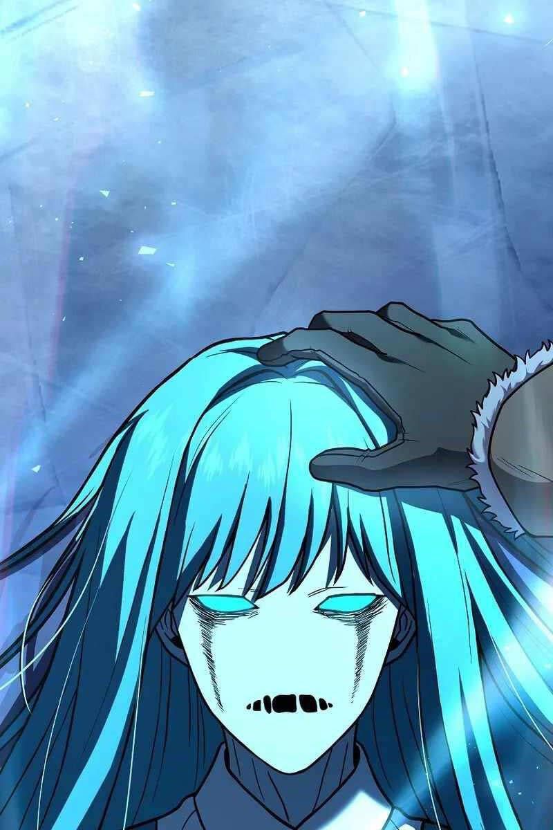 đọc truyện Sự Trở Lại Của Người Chơi Bị Đóng Băng Chương 112 ảnh 26 tại Thiên Thai Truyện