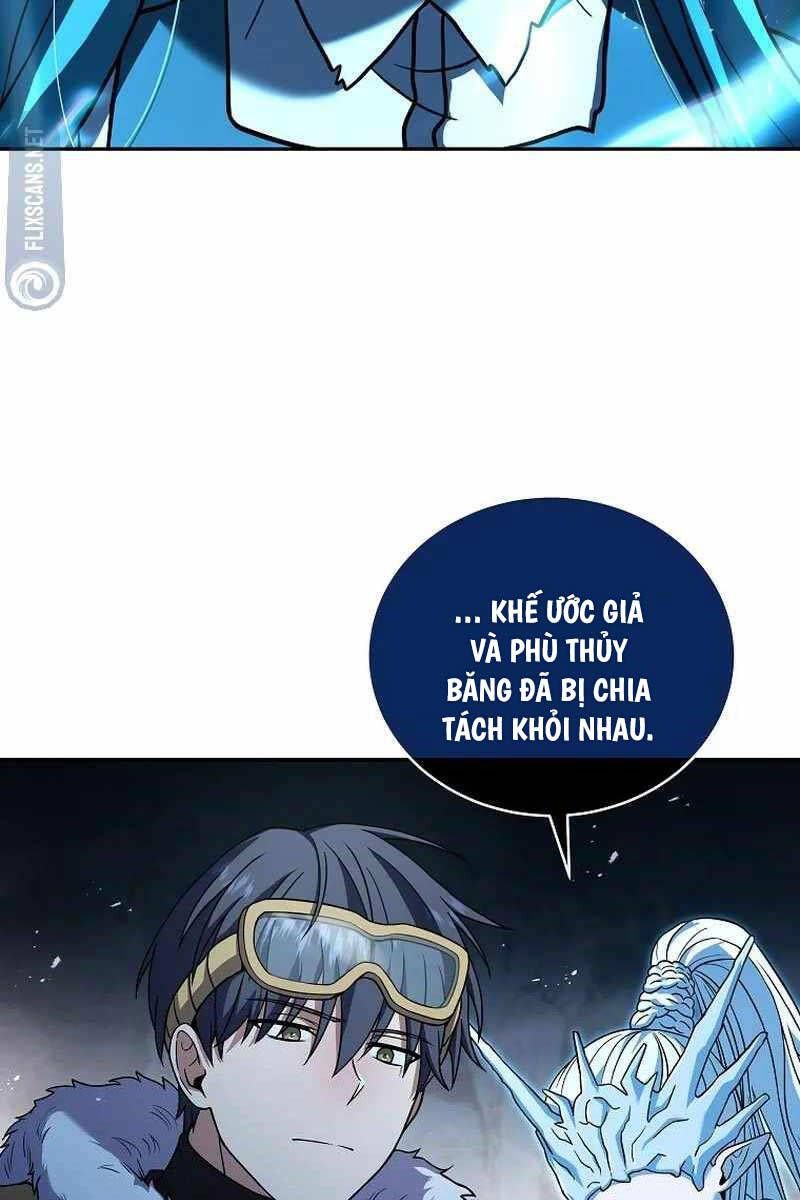 đọc truyện Sự Trở Lại Của Người Chơi Bị Đóng Băng Chương 112 ảnh 27 tại Thiên Thai Truyện