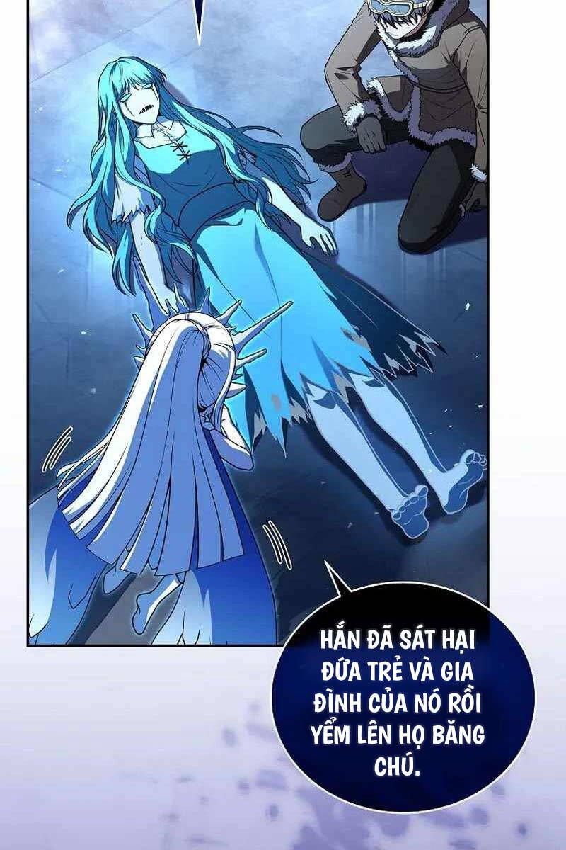 đọc truyện Sự Trở Lại Của Người Chơi Bị Đóng Băng Chương 112 ảnh 29 tại Thiên Thai Truyện