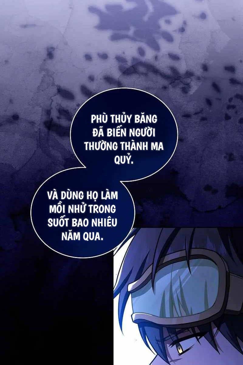 đọc truyện Sự Trở Lại Của Người Chơi Bị Đóng Băng Chương 112 ảnh 30 tại Thiên Thai Truyện