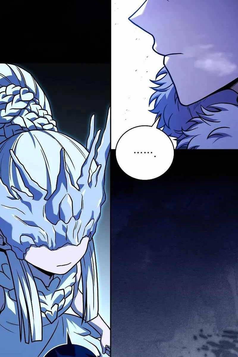 đọc truyện Sự Trở Lại Của Người Chơi Bị Đóng Băng Chương 112 ảnh 31 tại Thiên Thai Truyện