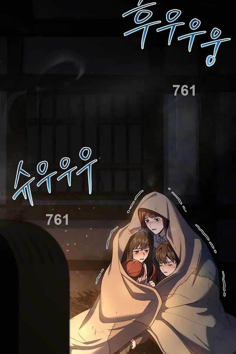 đọc truyện Sự Trở Lại Của Người Chơi Bị Đóng Băng Chương 112 ảnh 5 tại Thiên Thai Truyện