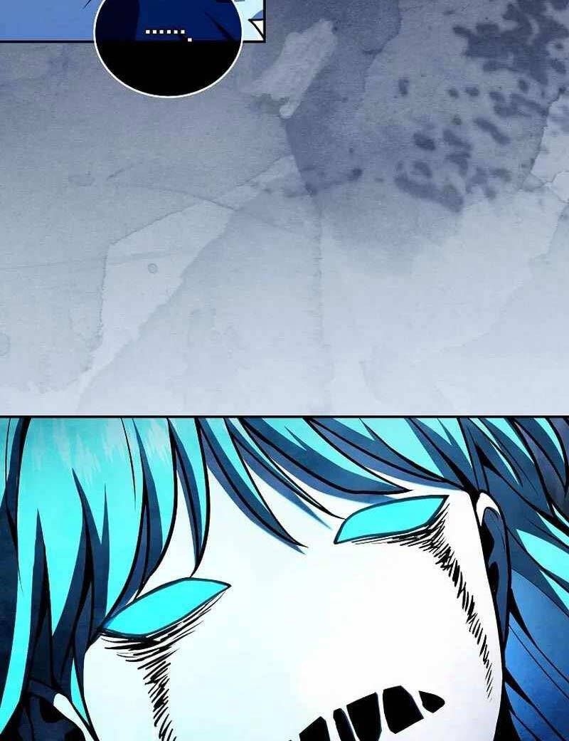 đọc truyện Sự Trở Lại Của Người Chơi Bị Đóng Băng Chương 112 ảnh 32 tại Thiên Thai Truyện