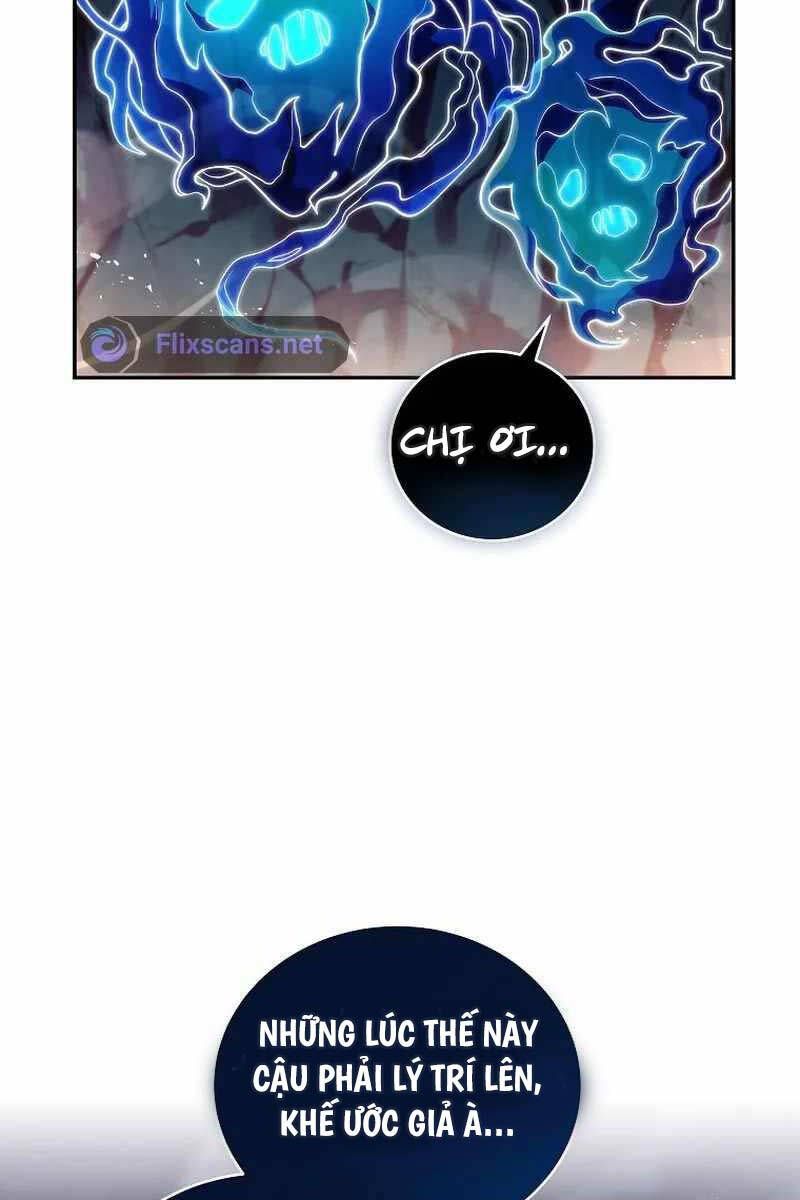 đọc truyện Sự Trở Lại Của Người Chơi Bị Đóng Băng Chương 112 ảnh 34 tại Thiên Thai Truyện