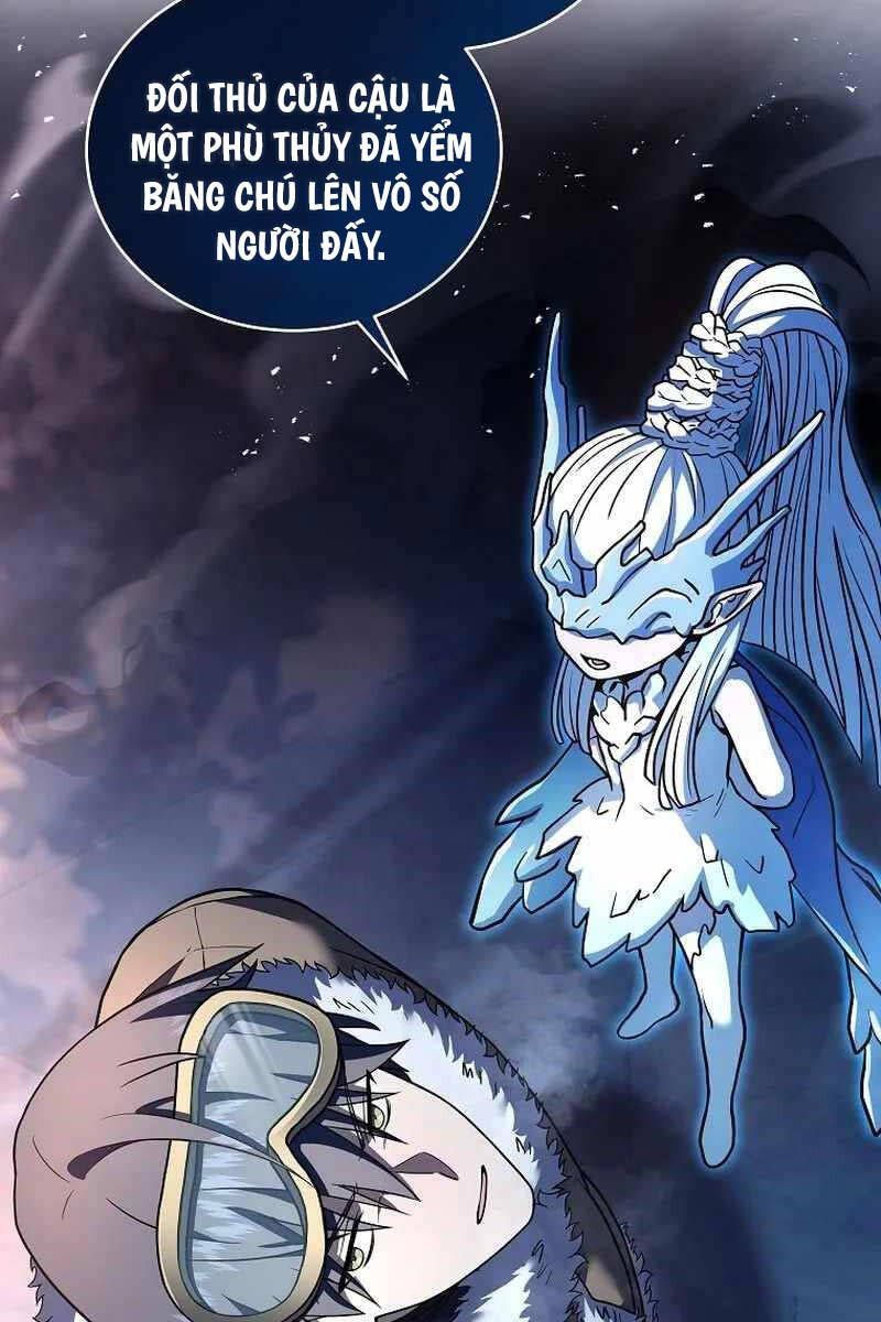 đọc truyện Sự Trở Lại Của Người Chơi Bị Đóng Băng Chương 112 ảnh 35 tại Thiên Thai Truyện