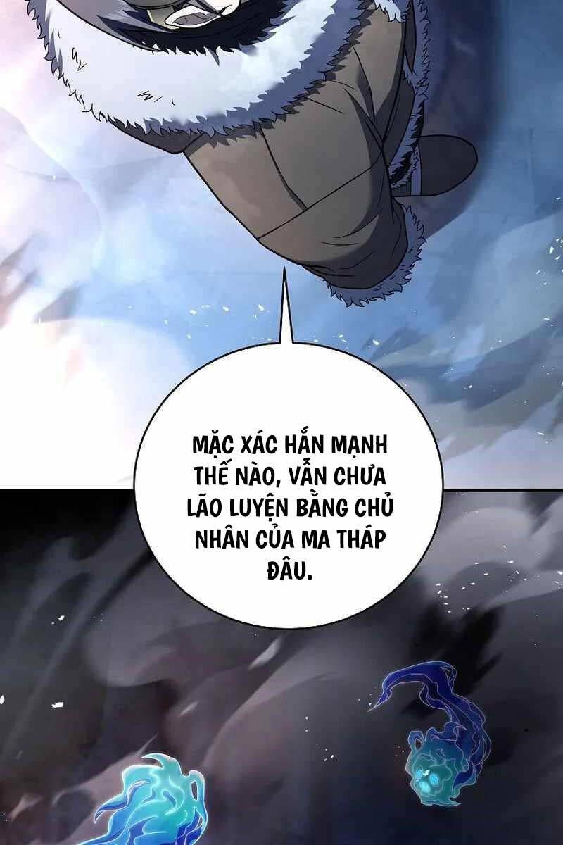 đọc truyện Sự Trở Lại Của Người Chơi Bị Đóng Băng Chương 112 ảnh 36 tại Thiên Thai Truyện