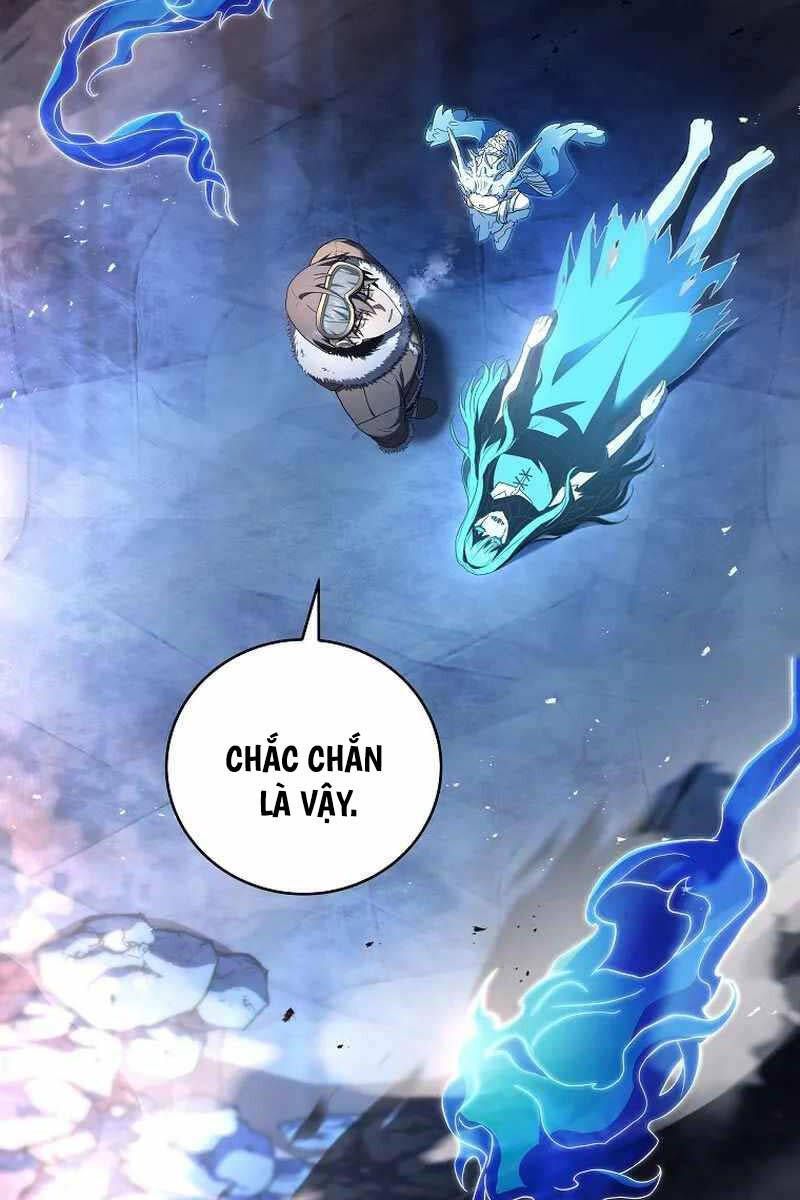 đọc truyện Sự Trở Lại Của Người Chơi Bị Đóng Băng Chương 112 ảnh 37 tại Thiên Thai Truyện