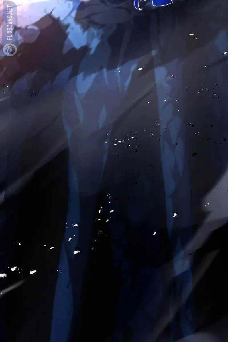 đọc truyện Sự Trở Lại Của Người Chơi Bị Đóng Băng Chương 112 ảnh 38 tại Thiên Thai Truyện