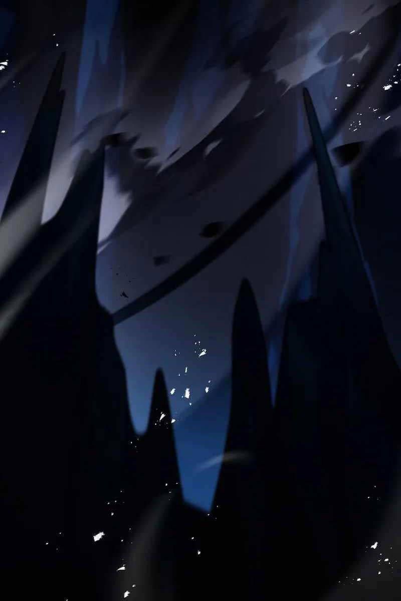 đọc truyện Sự Trở Lại Của Người Chơi Bị Đóng Băng Chương 112 ảnh 39 tại Thiên Thai Truyện