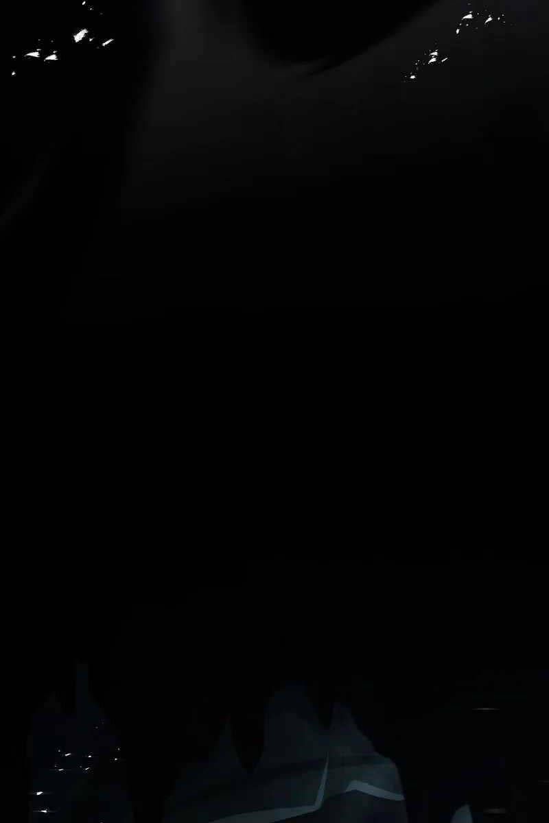 đọc truyện Sự Trở Lại Của Người Chơi Bị Đóng Băng Chương 112 ảnh 40 tại Thiên Thai Truyện