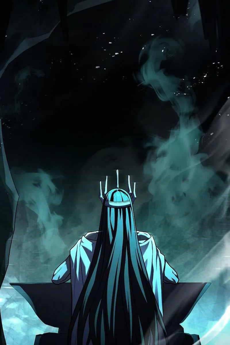 đọc truyện Sự Trở Lại Của Người Chơi Bị Đóng Băng Chương 112 ảnh 41 tại Thiên Thai Truyện