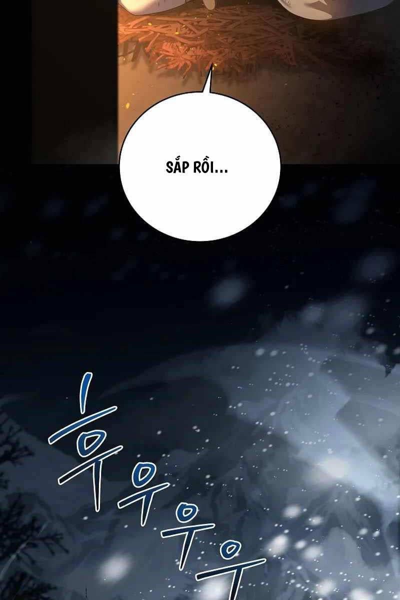 đọc truyện Sự Trở Lại Của Người Chơi Bị Đóng Băng Chương 112 ảnh 6 tại Thiên Thai Truyện