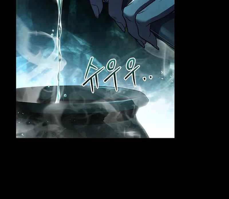 đọc truyện Sự Trở Lại Của Người Chơi Bị Đóng Băng Chương 112 ảnh 43 tại Thiên Thai Truyện