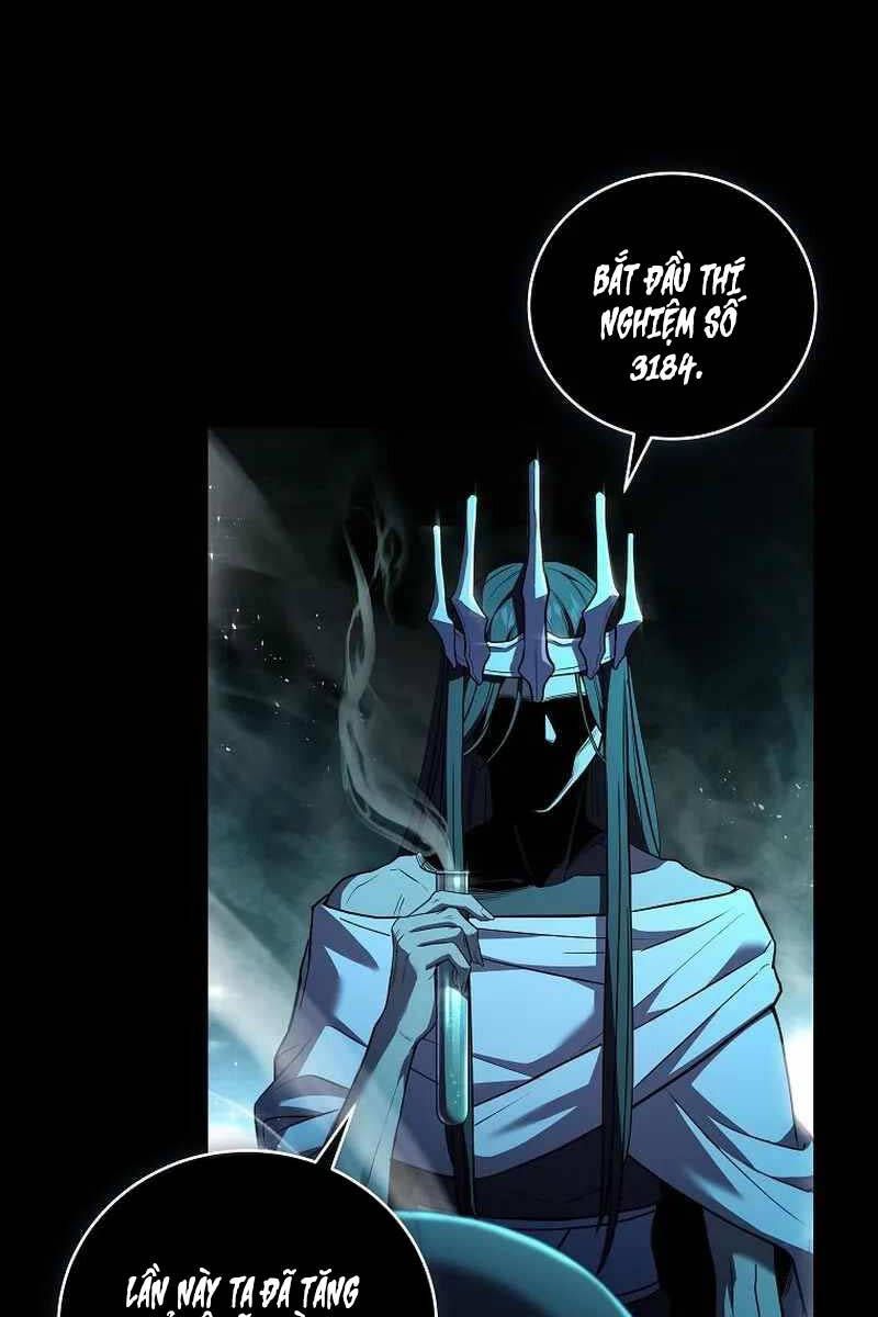 đọc truyện Sự Trở Lại Của Người Chơi Bị Đóng Băng Chương 112 ảnh 44 tại Thiên Thai Truyện