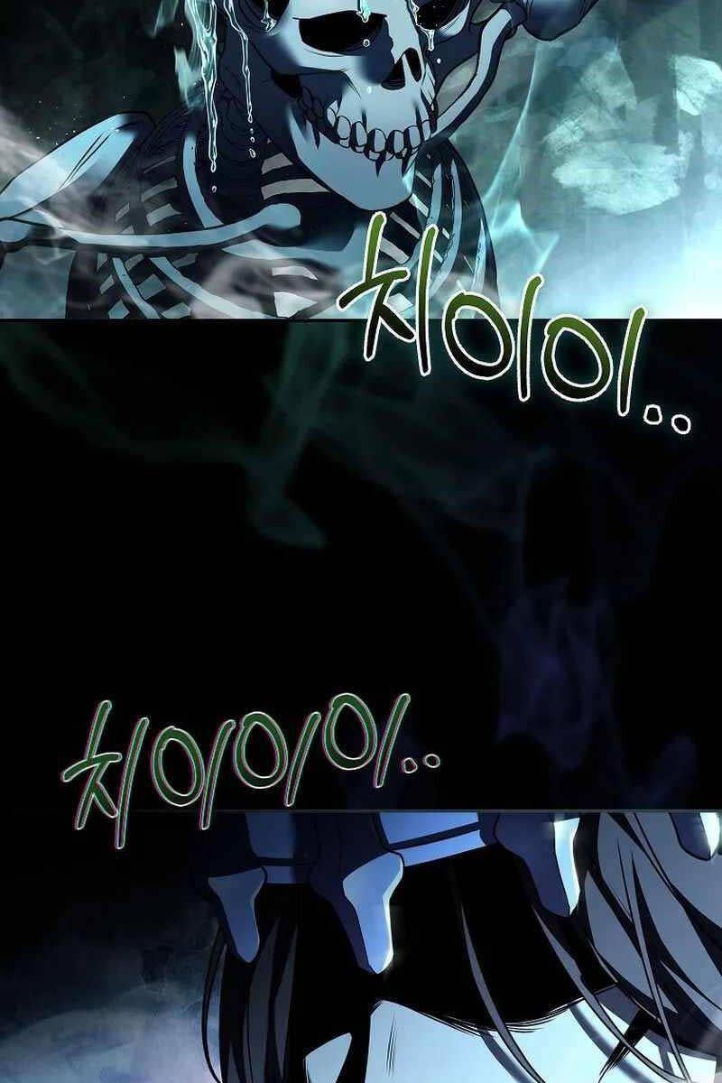 đọc truyện Sự Trở Lại Của Người Chơi Bị Đóng Băng Chương 112 ảnh 46 tại Thiên Thai Truyện