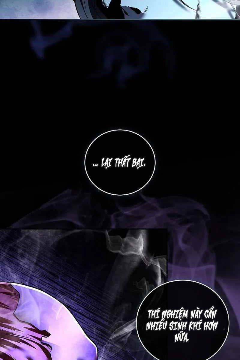 đọc truyện Sự Trở Lại Của Người Chơi Bị Đóng Băng Chương 112 ảnh 47 tại Thiên Thai Truyện