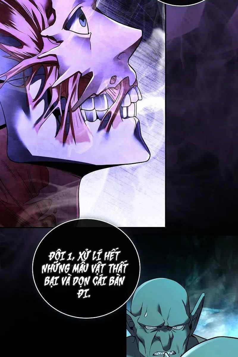 đọc truyện Sự Trở Lại Của Người Chơi Bị Đóng Băng Chương 112 ảnh 48 tại Thiên Thai Truyện