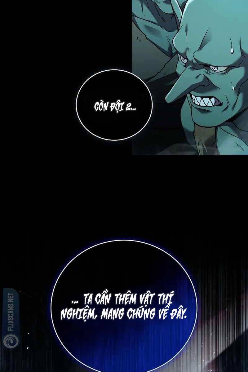 đọc truyện Sự Trở Lại Của Người Chơi Bị Đóng Băng Chương 112 ảnh 49 tại Thiên Thai Truyện