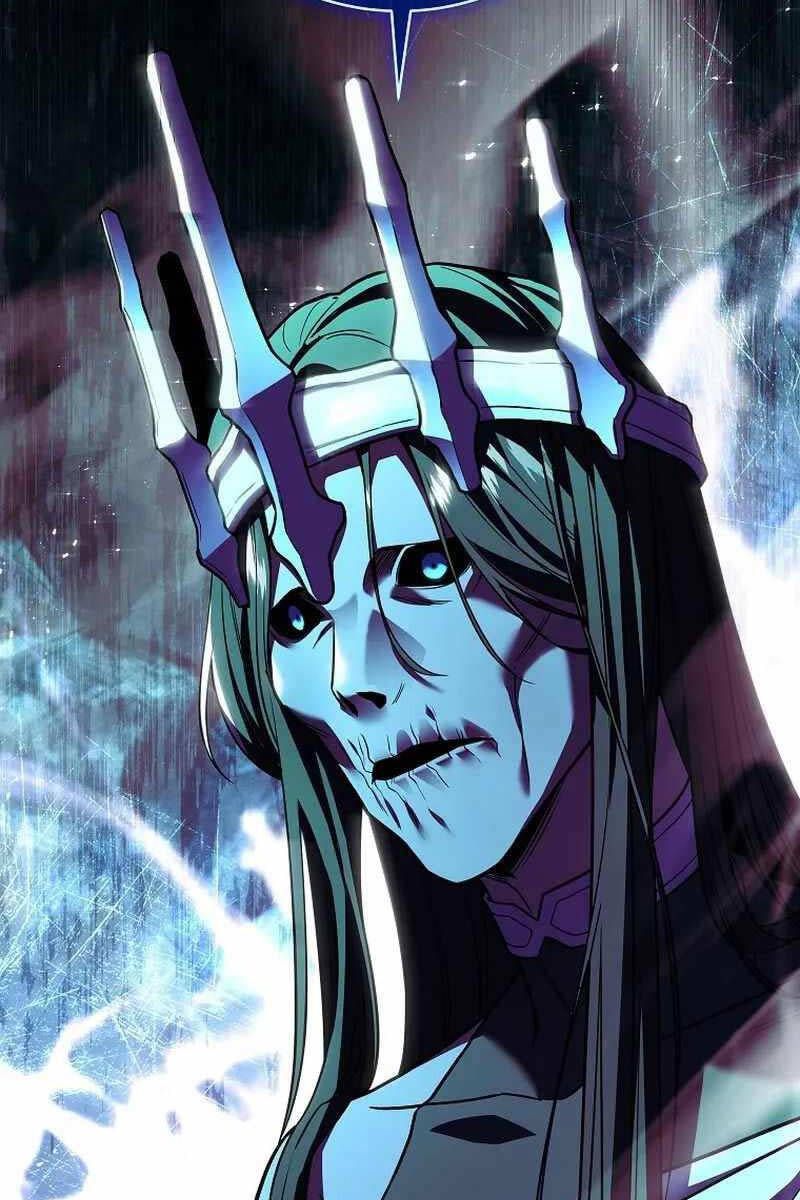 đọc truyện Sự Trở Lại Của Người Chơi Bị Đóng Băng Chương 112 ảnh 50 tại Thiên Thai Truyện