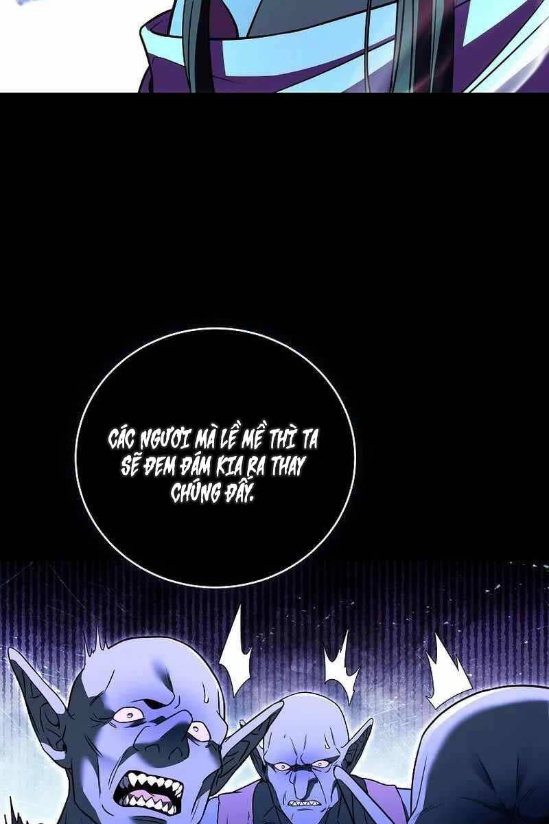 đọc truyện Sự Trở Lại Của Người Chơi Bị Đóng Băng Chương 112 ảnh 51 tại Thiên Thai Truyện