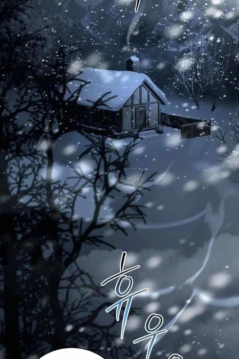 đọc truyện Sự Trở Lại Của Người Chơi Bị Đóng Băng Chương 112 ảnh 7 tại Thiên Thai Truyện