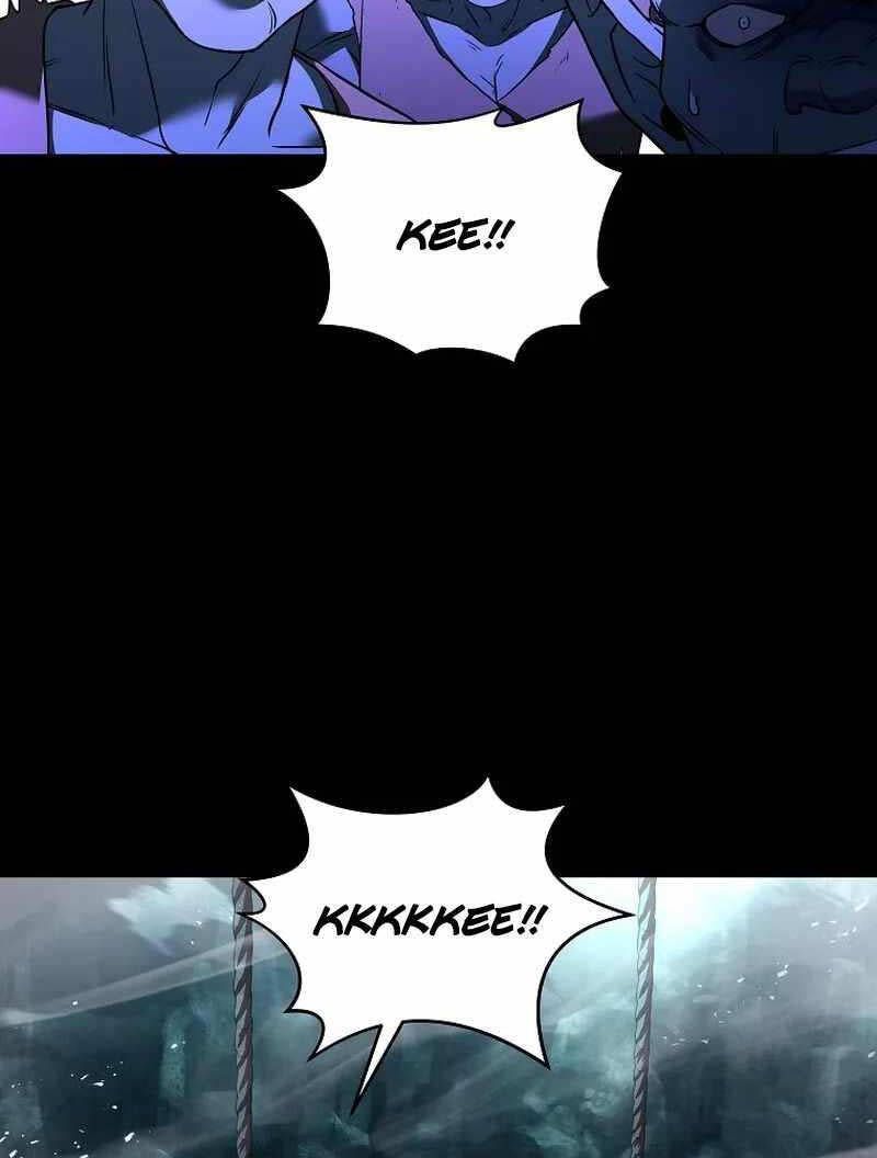 đọc truyện Sự Trở Lại Của Người Chơi Bị Đóng Băng Chương 112 ảnh 52 tại Thiên Thai Truyện