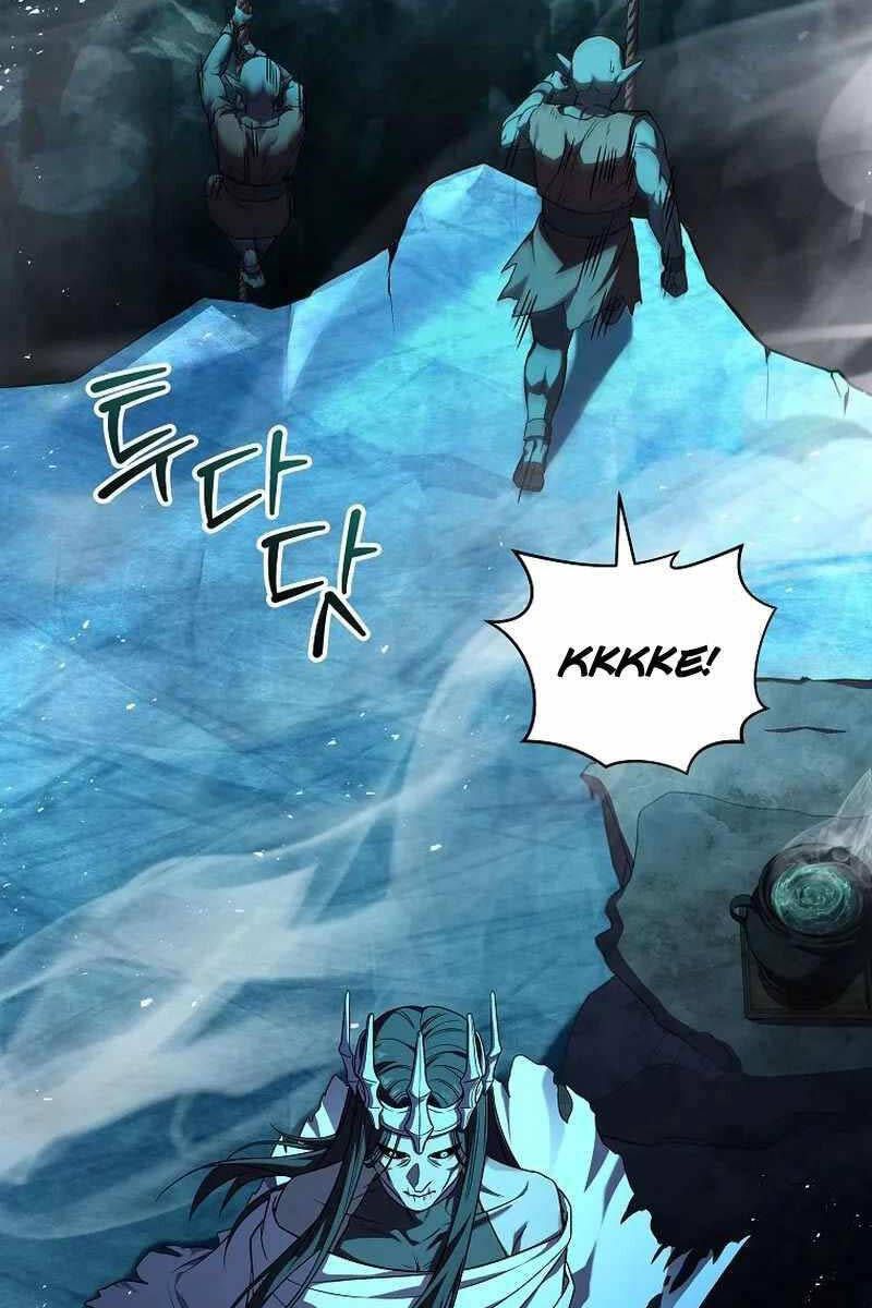 đọc truyện Sự Trở Lại Của Người Chơi Bị Đóng Băng Chương 112 ảnh 53 tại Thiên Thai Truyện