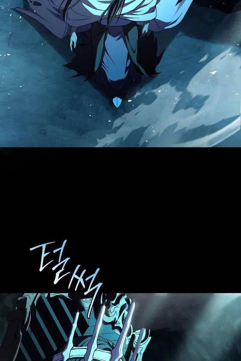 đọc truyện Sự Trở Lại Của Người Chơi Bị Đóng Băng Chương 112 ảnh 54 tại Thiên Thai Truyện