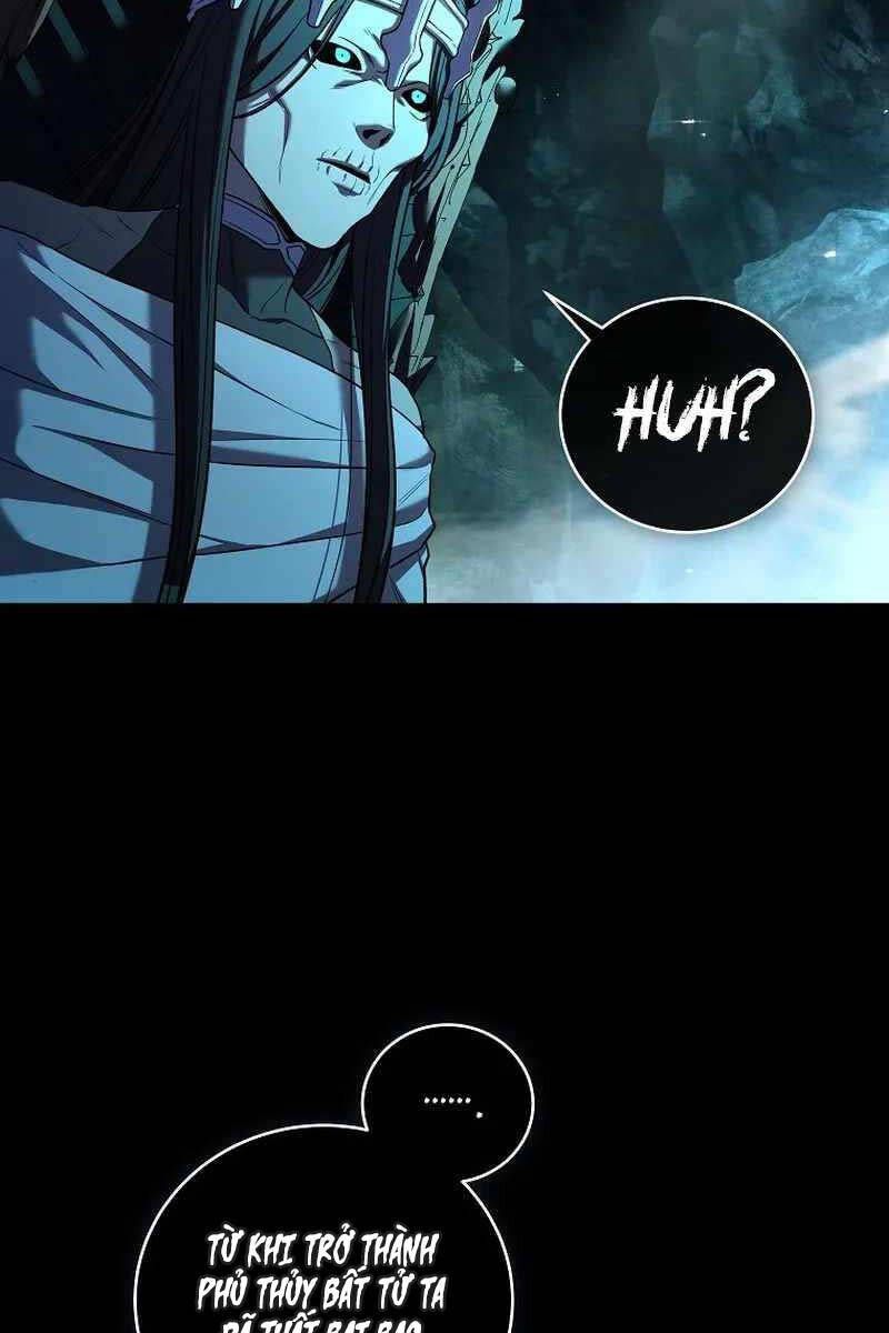 đọc truyện Sự Trở Lại Của Người Chơi Bị Đóng Băng Chương 112 ảnh 55 tại Thiên Thai Truyện