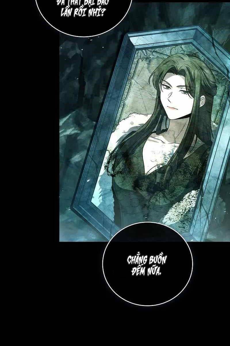 đọc truyện Sự Trở Lại Của Người Chơi Bị Đóng Băng Chương 112 ảnh 56 tại Thiên Thai Truyện