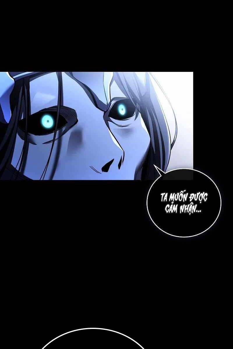 đọc truyện Sự Trở Lại Của Người Chơi Bị Đóng Băng Chương 112 ảnh 57 tại Thiên Thai Truyện