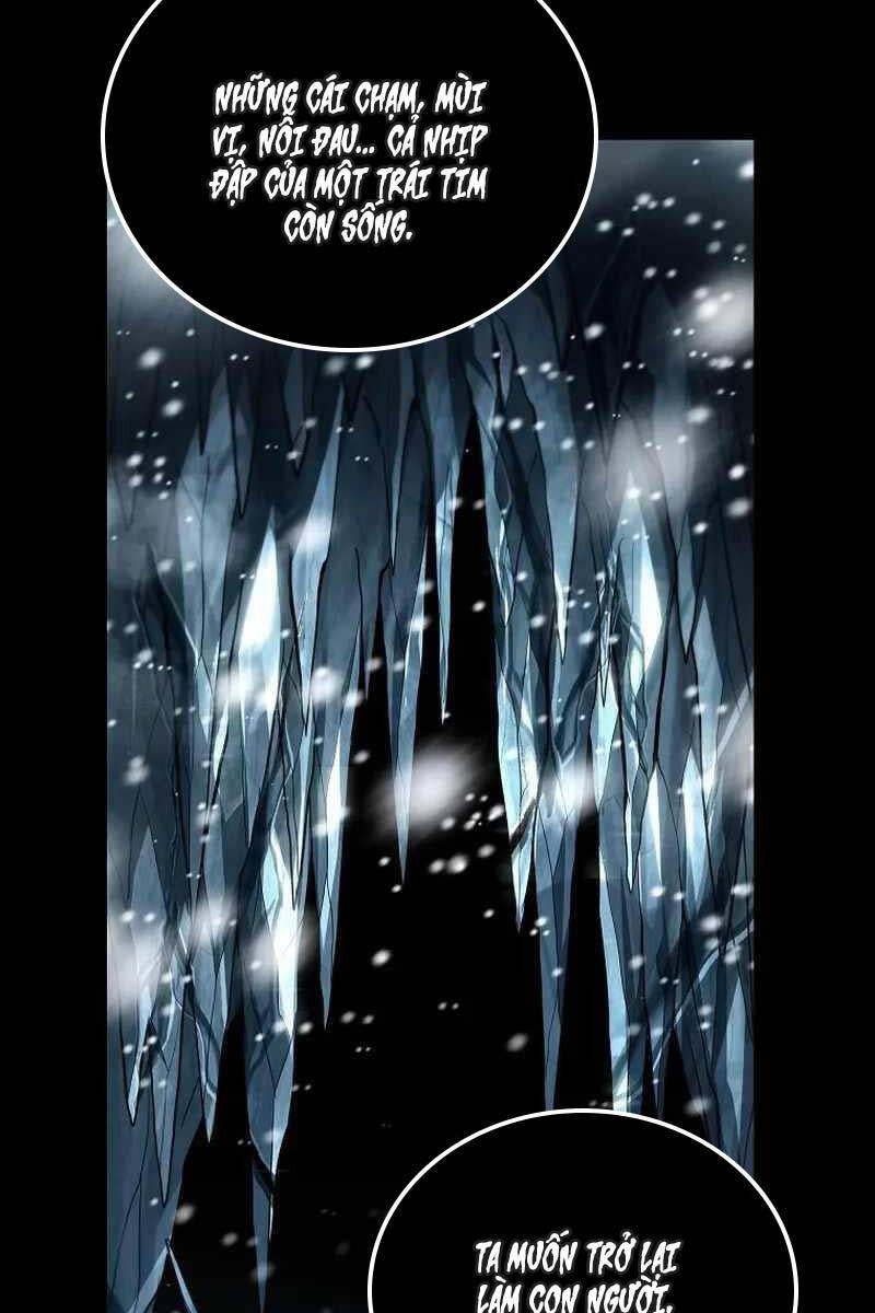 đọc truyện Sự Trở Lại Của Người Chơi Bị Đóng Băng Chương 112 ảnh 58 tại Thiên Thai Truyện